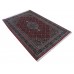 Oriental rug Bidjar Exclusive