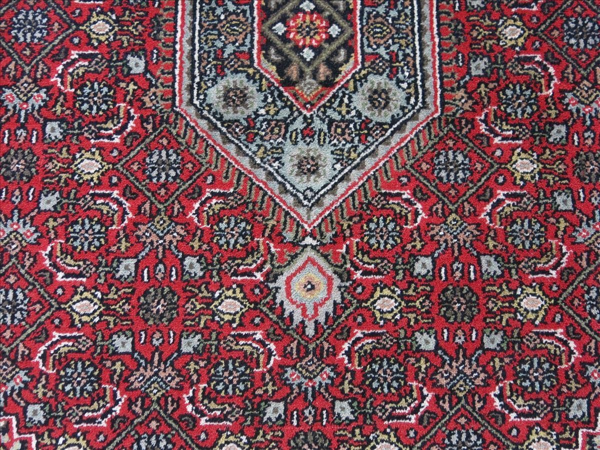 Oriental rug Bidjar Exclusive