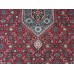 Oriental rug Bidjar Exclusive