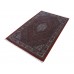 Oriental rug Bidjar Super