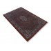 Oriental rug Bidjar Super