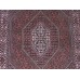 Oriental rug Bidjar Super