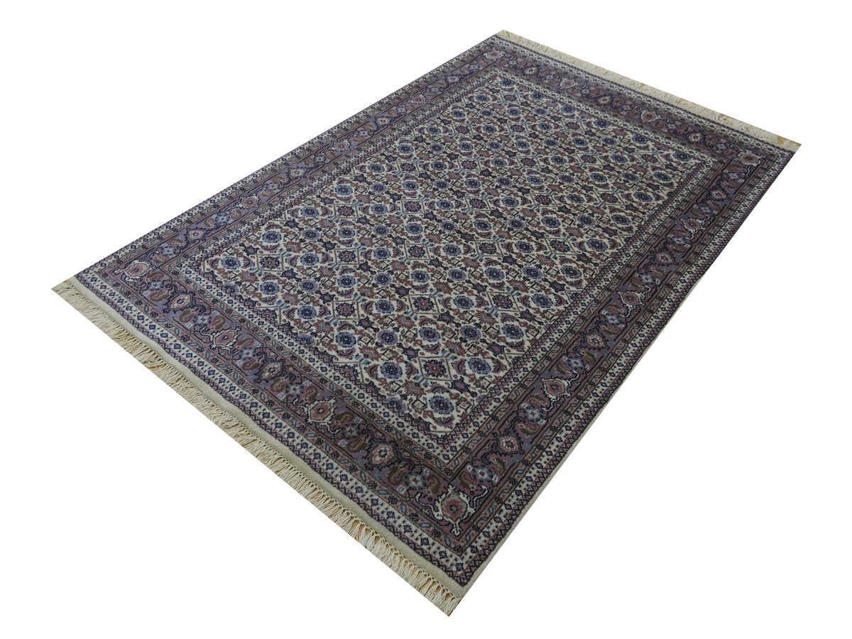 Orientální koberec Jaipur Super