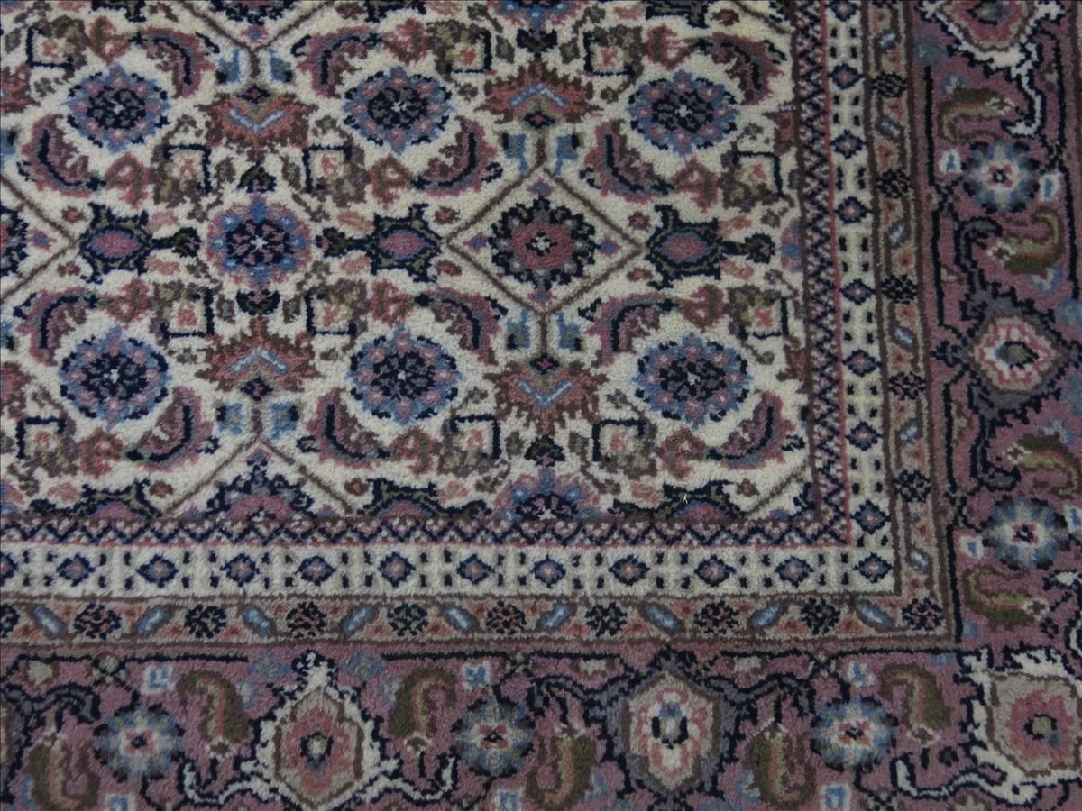 Orientální koberec Jaipur Super