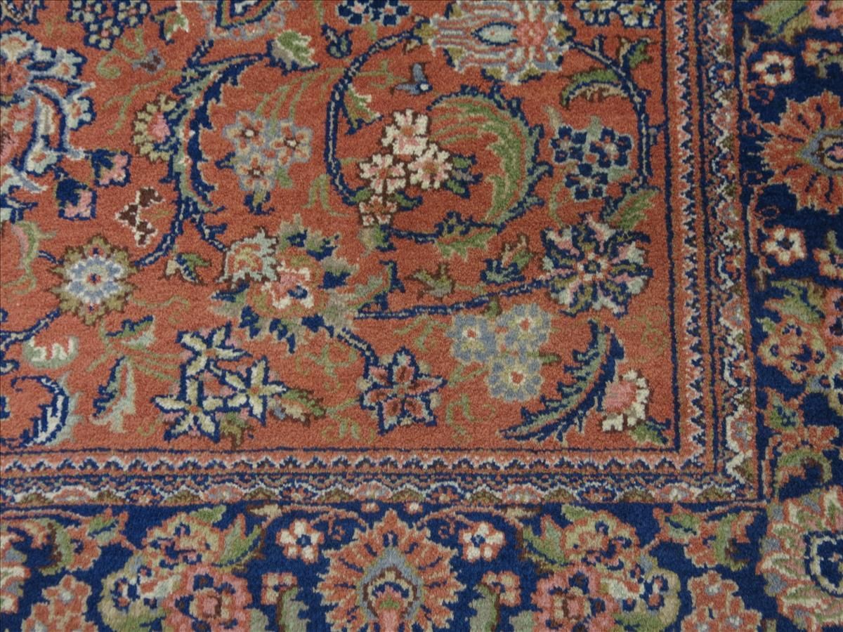 Orientální koberec Jaipur Super