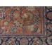Orientální koberec Jaipur Super