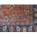Orientální koberec Jaipur Super