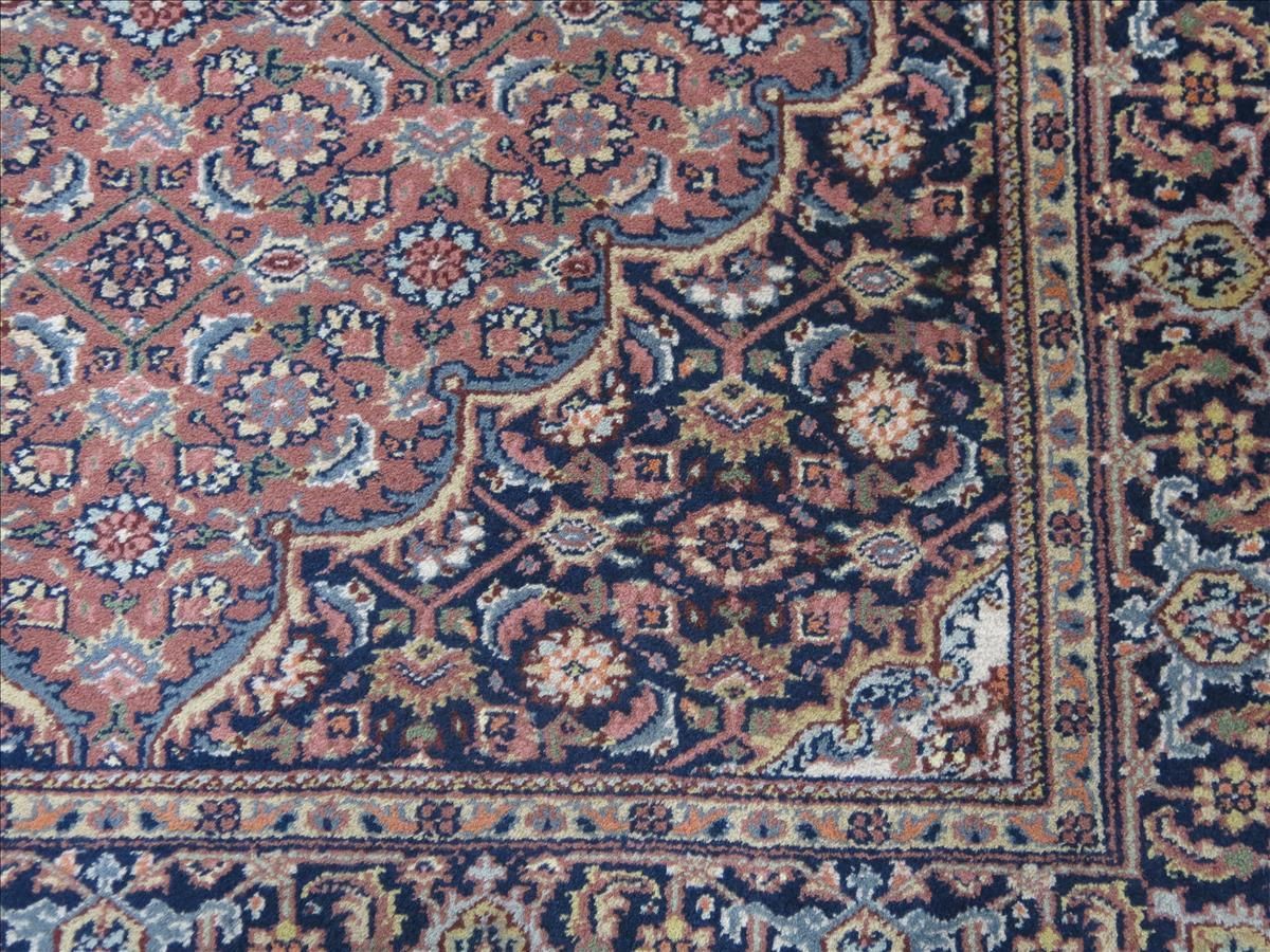 Orientální koberec Jaipur Super