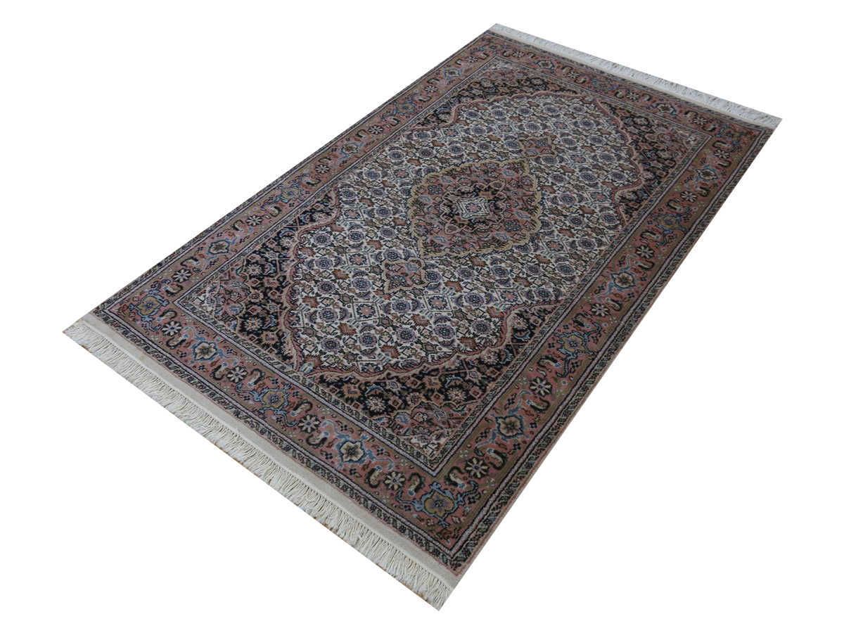 Oriental rug Jaipur Super