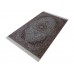 Oriental rug Jaipur Super