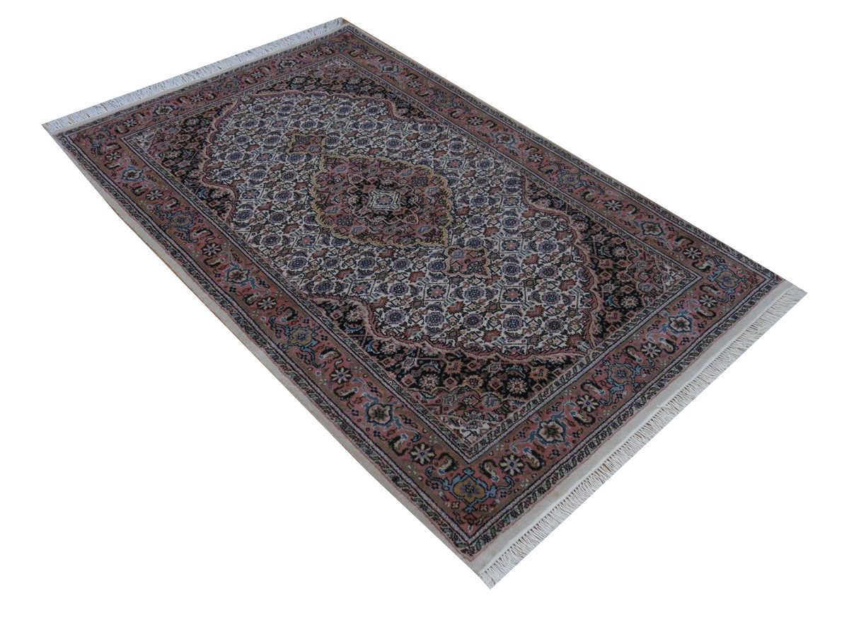 Oriental rug Jaipur Super