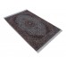 Oriental rug Jaipur Super
