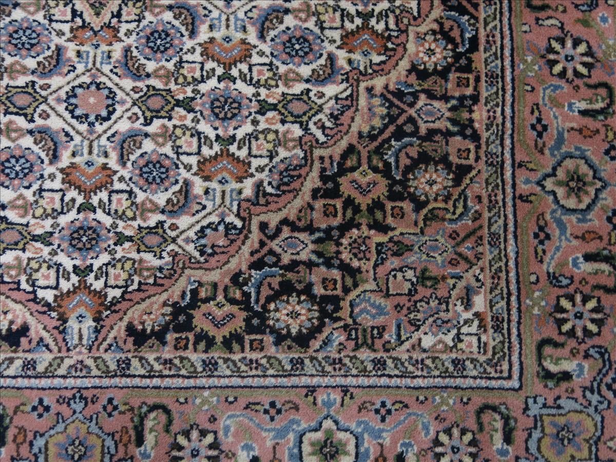Oriental rug Jaipur Super