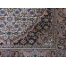 Oriental rug Jaipur Super