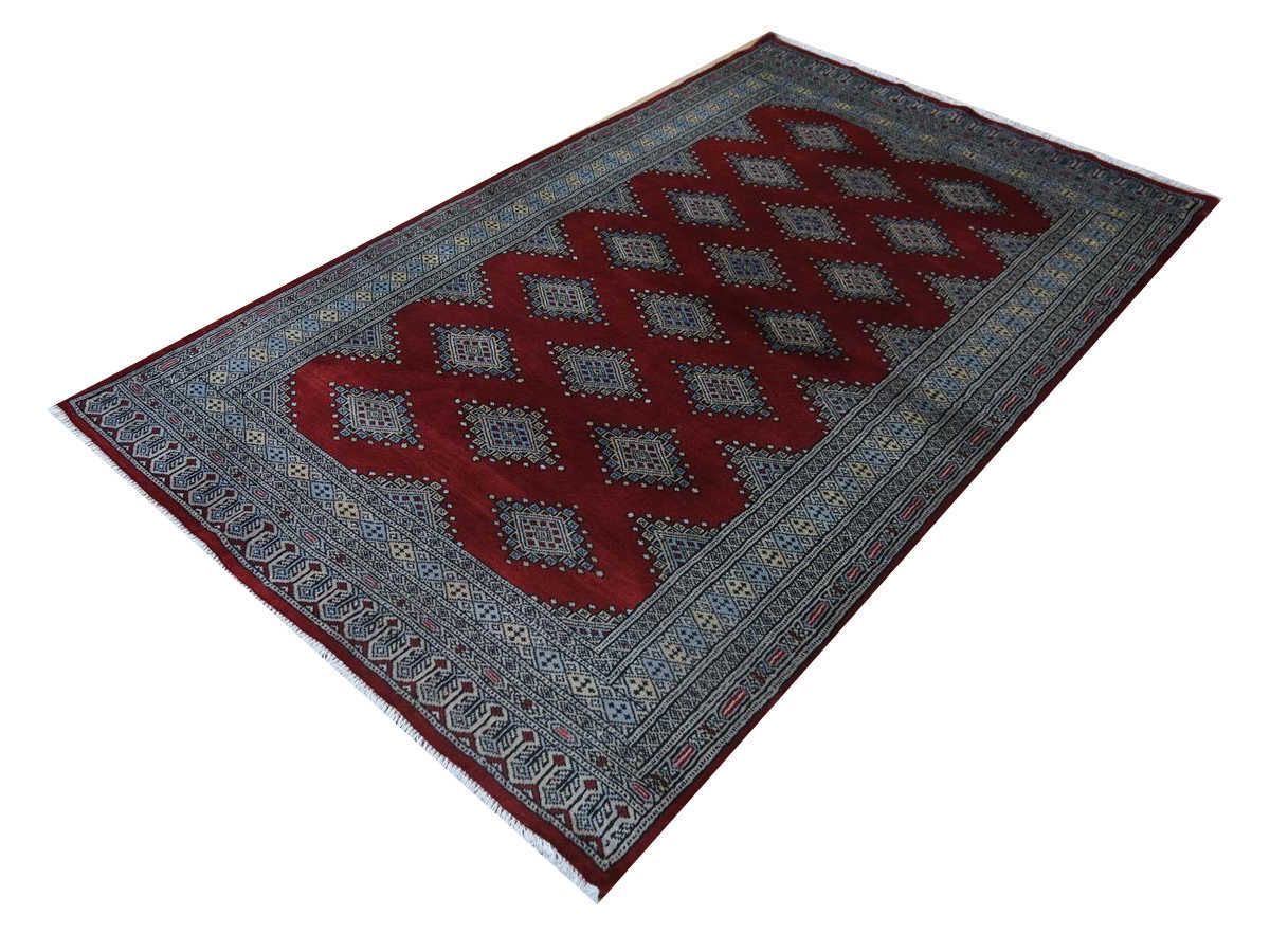 Oriental rug Jaldar Exclusive