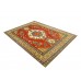 Oriental rug Kazak