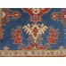 Orientální koberec Kazak