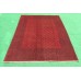 Oriental rug Afghan Filpa