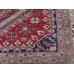 Oriental rug Kazak Exclusive