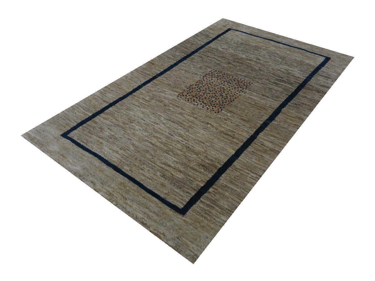 Modern rug Loribaft Royal