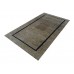 Modern rug Loribaft Royal