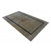 Modern rug Loribaft Royal