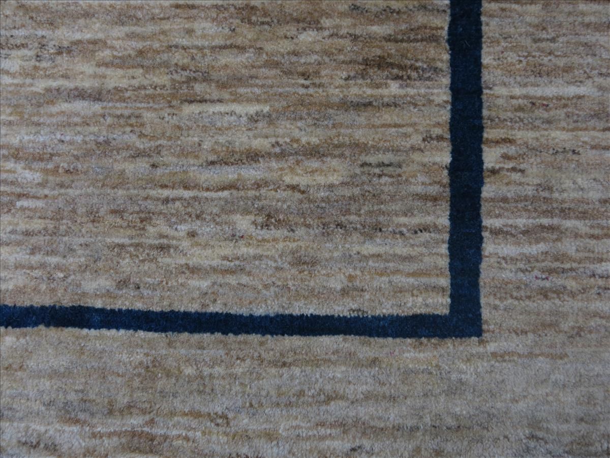 Modern rug Loribaft Royal