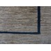 Modern rug Loribaft Royal