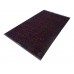 Oriental rug Mauri Exclusive