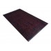 Oriental rug Mauri Exclusive