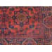Oriental rug Mauri Exclusive