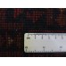 Oriental rug Mauri Exclusive