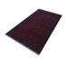 Oriental rug Mauri Exclusive