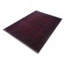 Oriental rug Mauri Exclusive