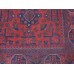 Oriental rug Mauri Exclusive