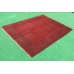 Oriental rug Afghan Filpa