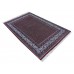 Oriental rug Mir Super