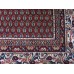 Oriental rug Mir Super