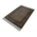 Oriental rug Mir Super