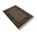 Oriental rug Mir Super
