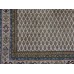 Oriental rug Mir Super