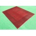 Oriental rug Afghan Filpa