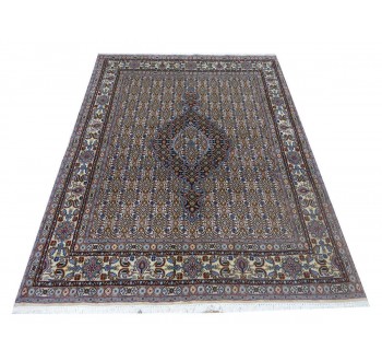 Oriental rug Moud Super