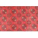 Oriental rug Afghan Filpa