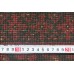 Oriental rug Afghan Filpa