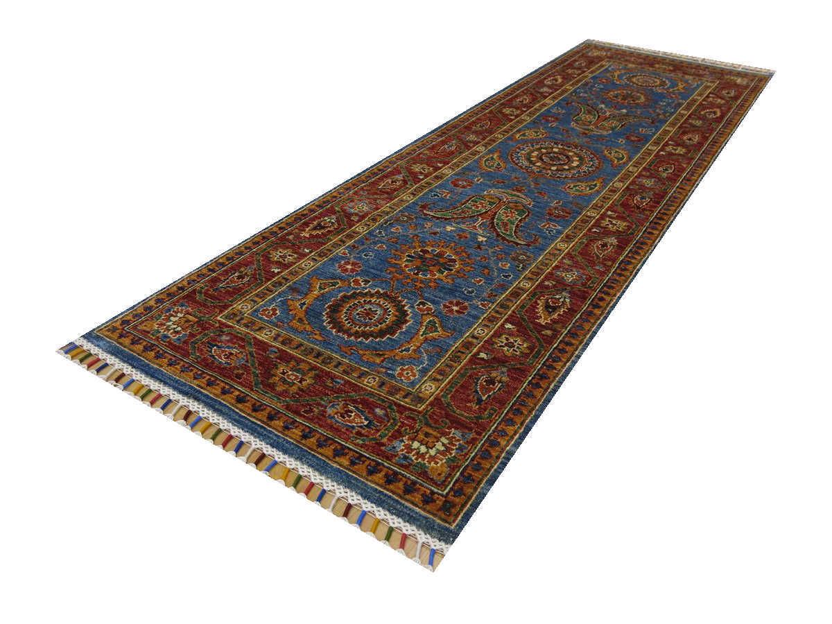 Oriental rug Ziegler Exclusive
