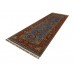 Oriental rug Ziegler Exclusive
