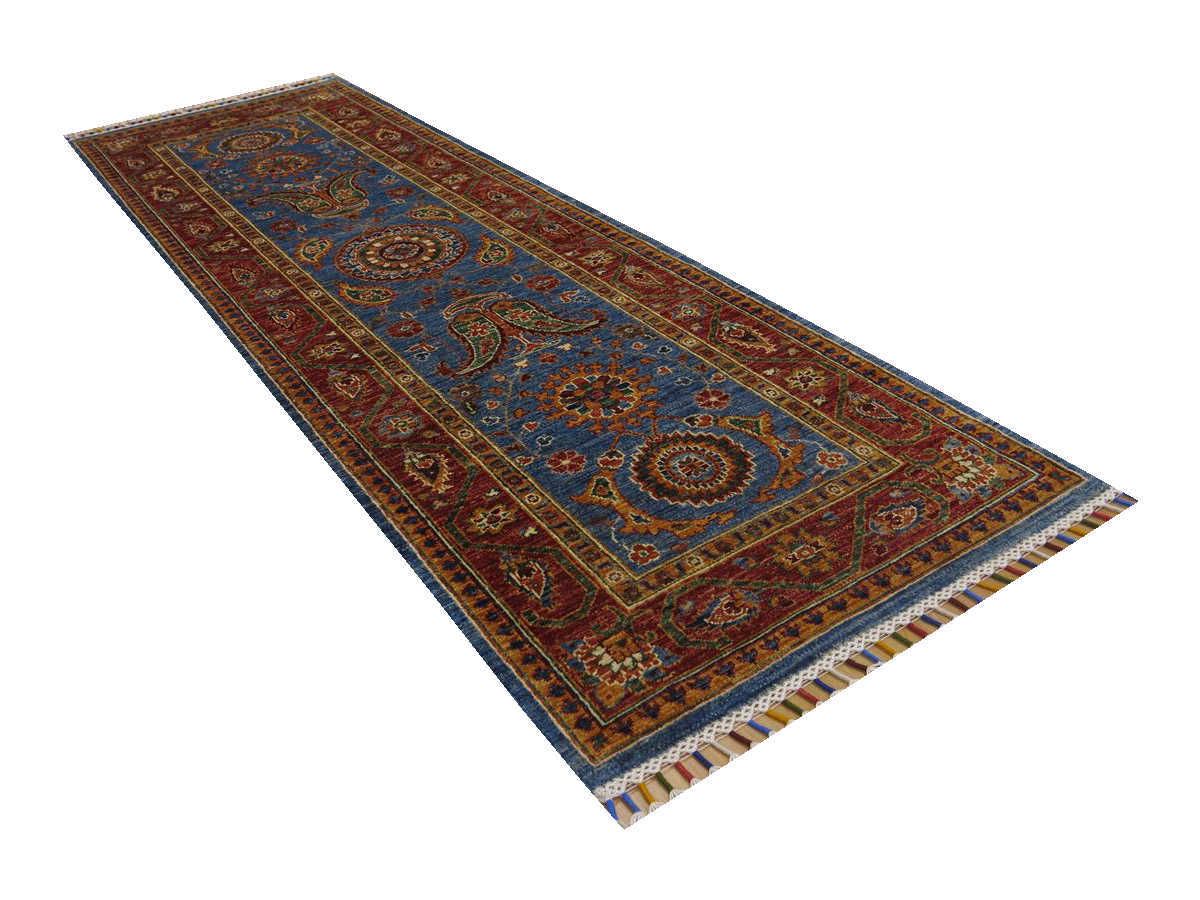 Oriental rug Ziegler Exclusive