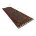 Oriental rug Ziegler Exclusive