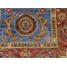 Oriental rug Ziegler Exclusive